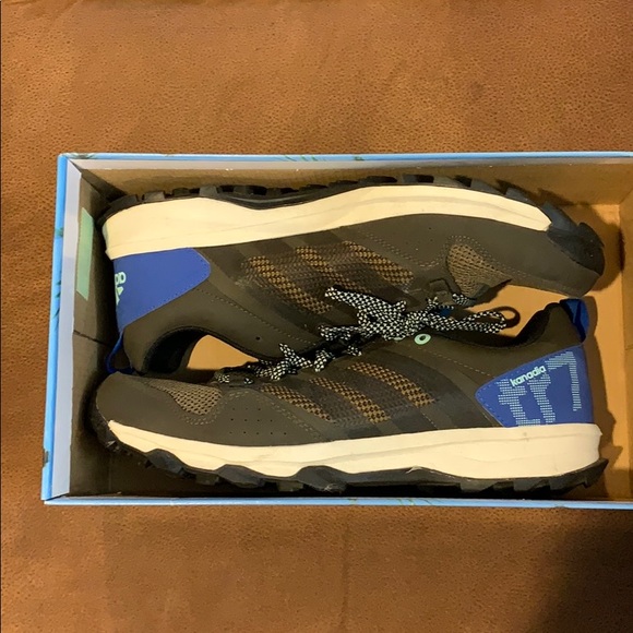 adidas kanadia rose adidas kanadia rose